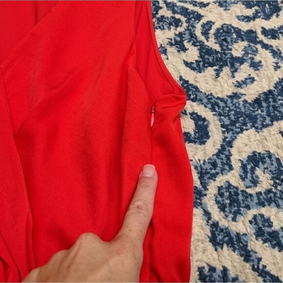 Ava & Aiden   - Picture 8 of 10